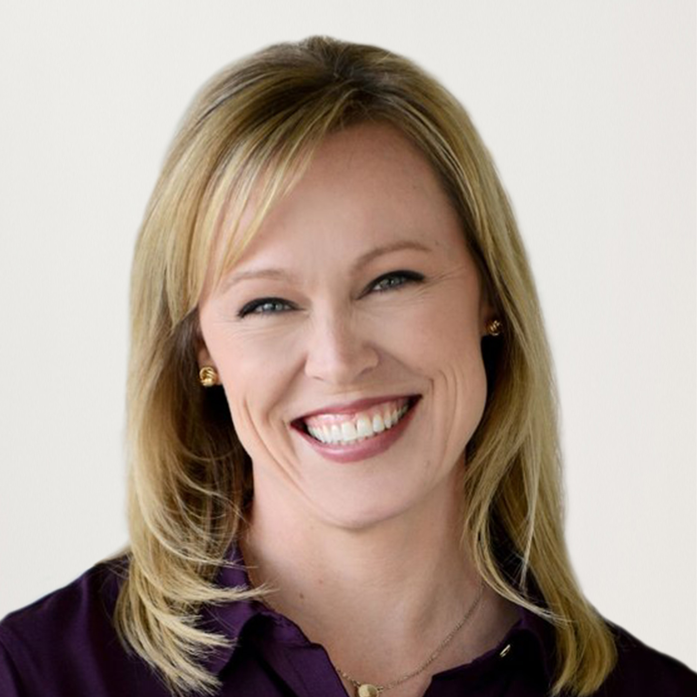 Dawn Hood