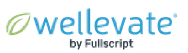 Wellevate_logo_600