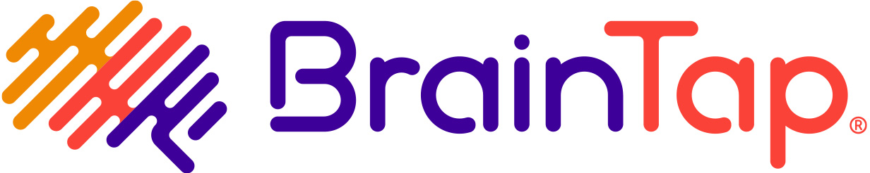 BrainTap_logo_FINAL_color_111418