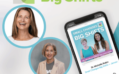 A Legacy of Kindness: Transforming Lives in Collaboration with SevenDays  | Season 12, Ep. 542