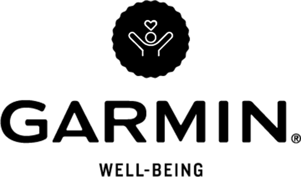 Garmin_Wellbeing_Logo
