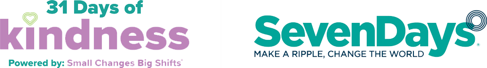 Kindness-2025-Logo