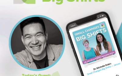 Kindness Unleashed: How John Wang Transforms Lives Through Compassion  | Season 12, Ep. 546
