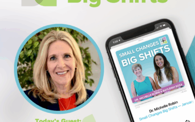 Legacy of Kindness: Marcy Langhofer’s Mission for Do Good for Erin | Season 12, Ep. 549