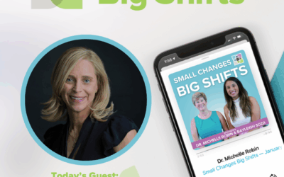 The Power of Healing Through Play: Carron Montgomery’s Wisdom on Parenting Success | Season 12, Ep. 550