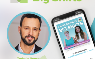 Parenting Perspectives: Blending Holistic and Traditional Medicine with Dr. Gator | Season 12, Ep. 555