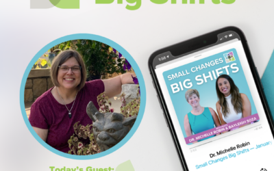 Preparing for the Year of the Fire Horse with Shannon Bailey | Season 13, Ep. 562