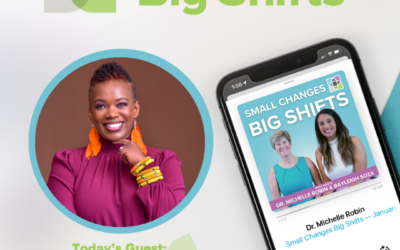 Finding Your Inner Home: Dr. Zippy on Happiness, Self-Mastery, and Living Authentically | Season 13, Ep. 576